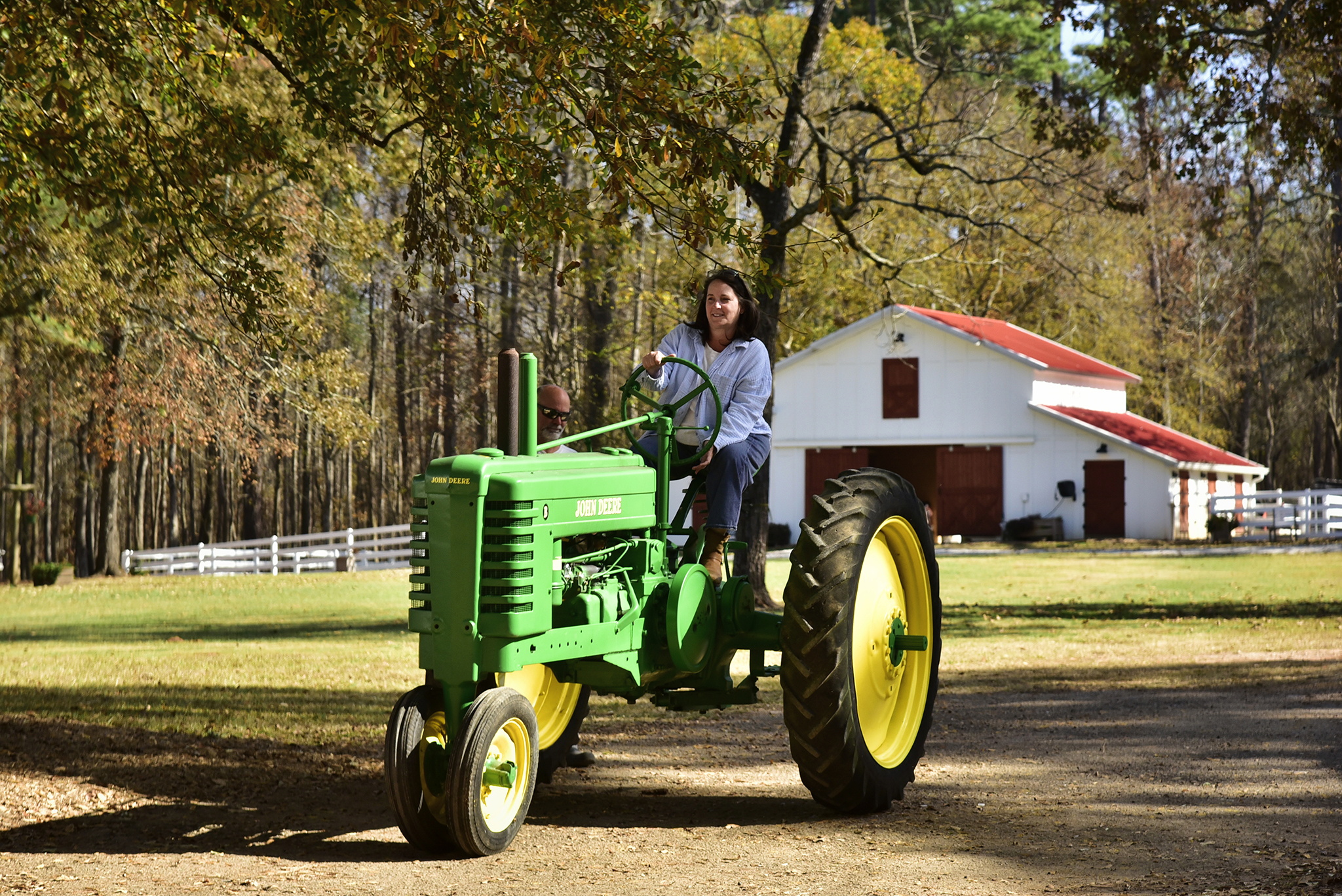 44 Farmhouse WEB 045